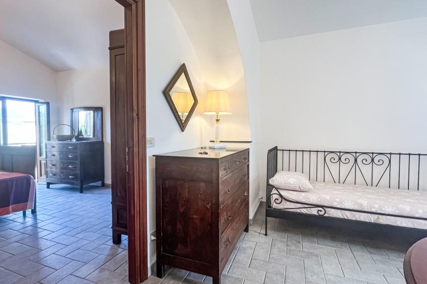 Il Collegio - foto 23