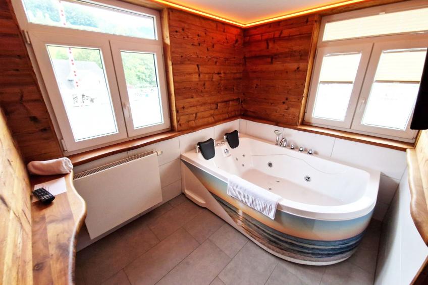 Unser Romantikapartment Landlust - foto 16