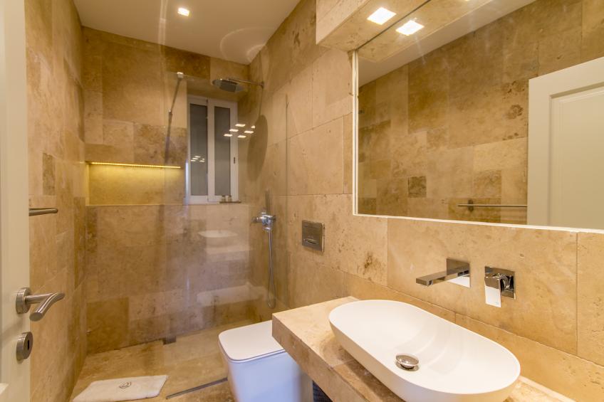 Wellness Hygge Modern Gozitan Apartment - foto 16