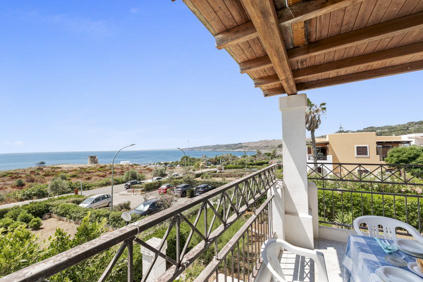 Porto Relax Apartment 2 With Sea View - foto 3