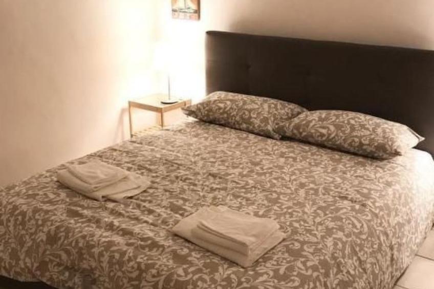 im historischen Zentrum von Catania - foto 6