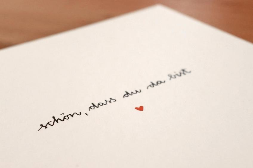 in St. Johann - foto 14