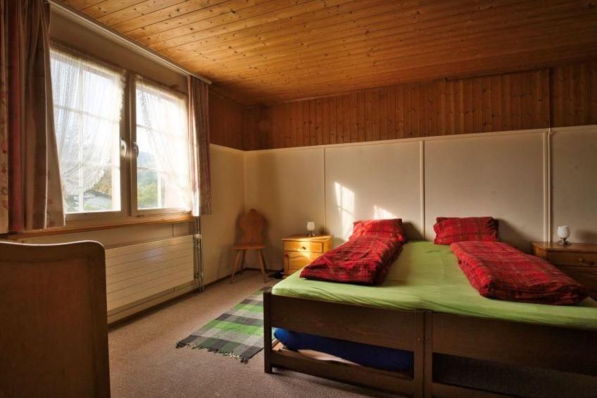 Bio Hof Rosentürmli gross - foto 25