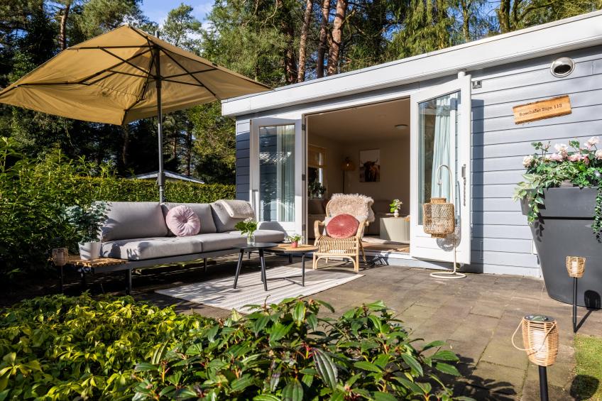 Boschalet Stijn - foto 5