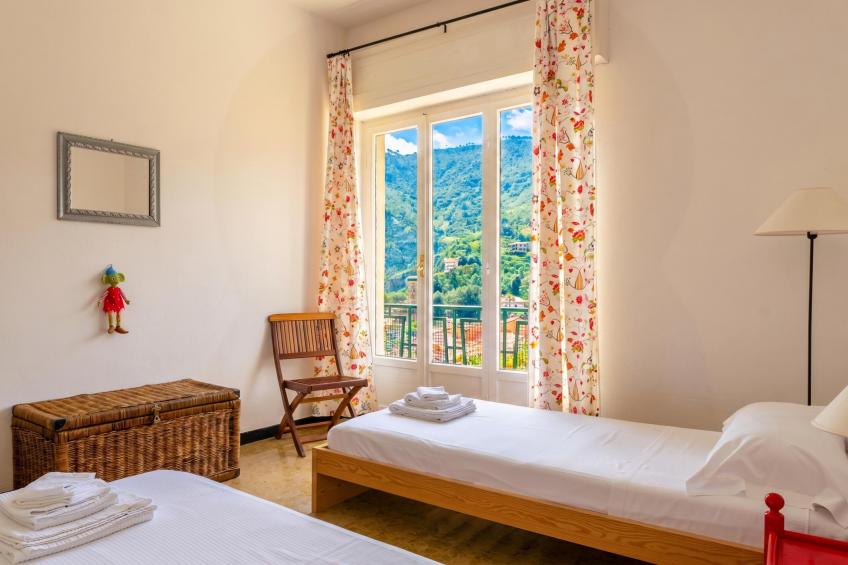 Lovely Flat in Monterosso - foto 19