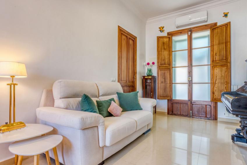 Casa Vileta - foto 5