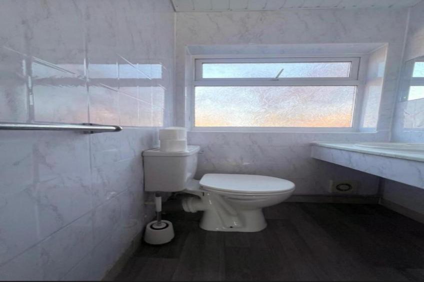 One Bed Room Apartment (3 Guest) - foto 48