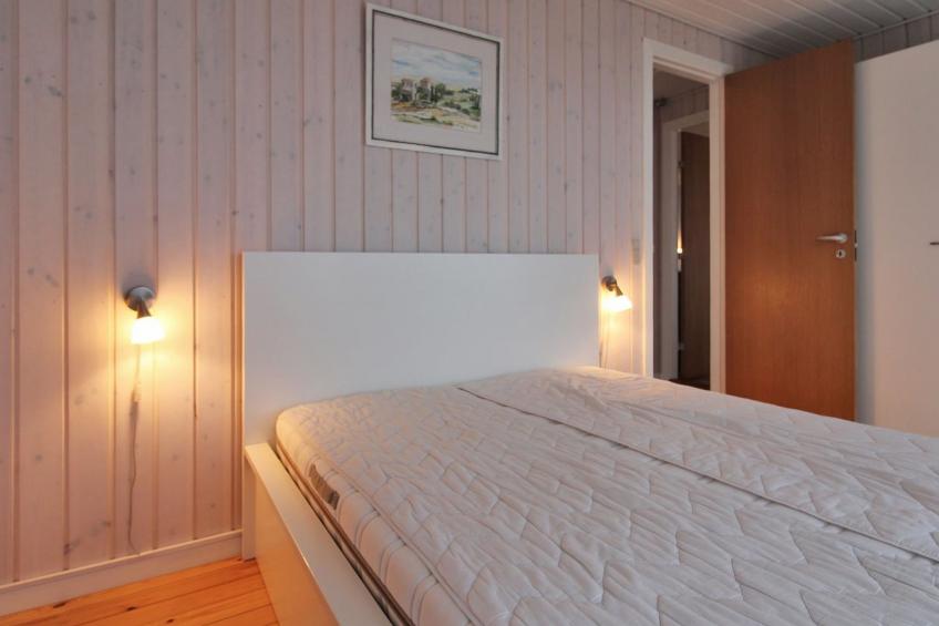 "Arton" - 300m from the sea in Funen - foto 11