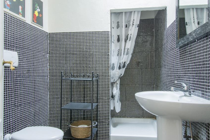 Casa delle Fiabe - foto 24