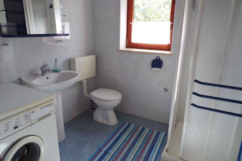 Holiday house with large estate - BF-7TFR - foto 34