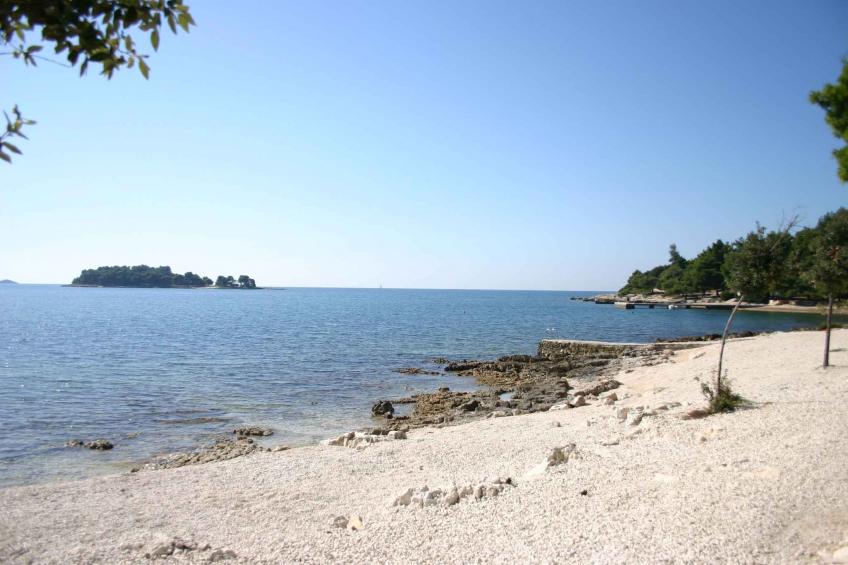 Vakantiewoning met 2 terrassen - VW-JMKT - foto 16