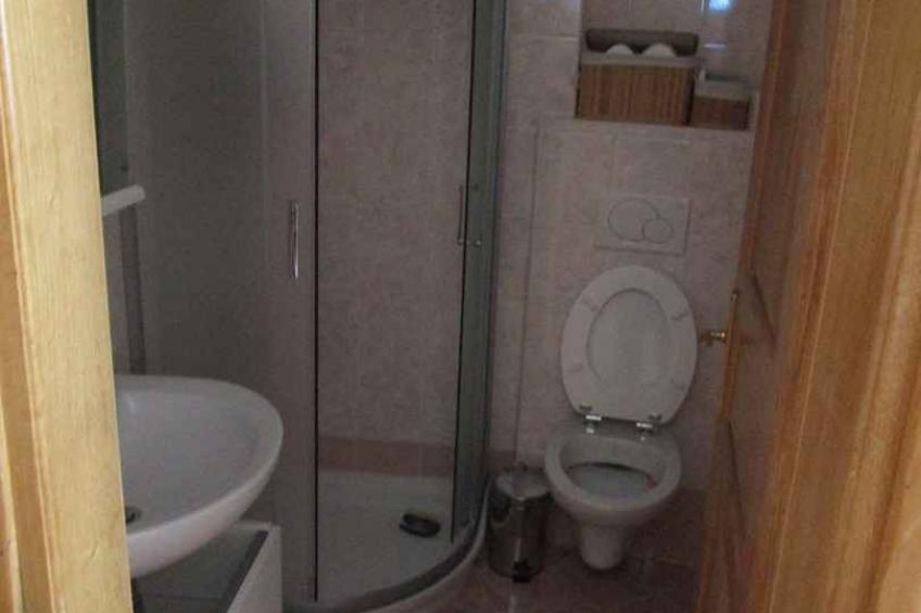 Vakantiehuis met airconditioning en zwembad - BF-FNMDX - foto 31