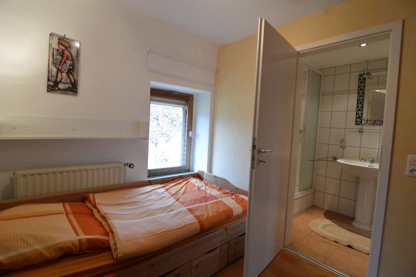 Vennhaus - foto 35
