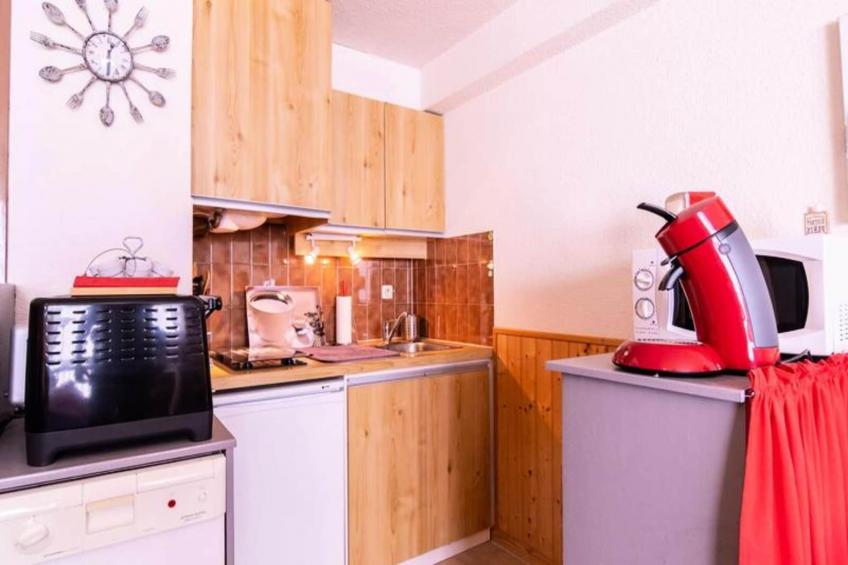 Résidence Schuss - foto 8