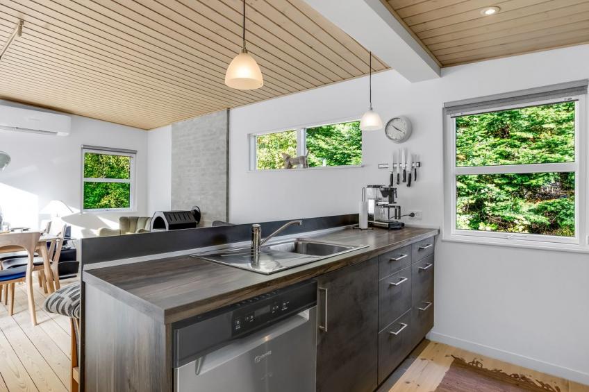 "Cornel" - 300m from the sea - foto 7