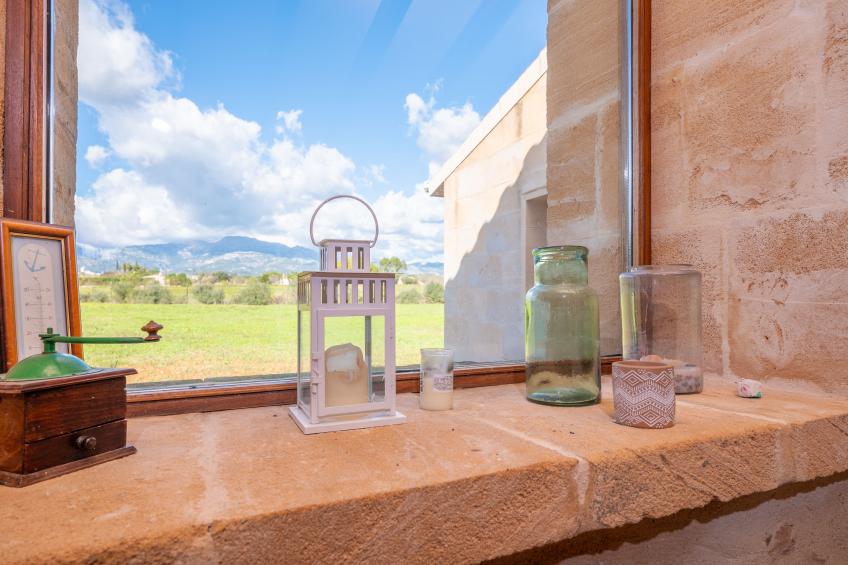 Ca'n Batlet (Inca) - foto 13