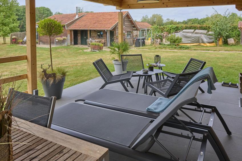 Bie Leentje op de Wei - foto 3