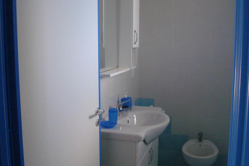 "Felloniche" in der Nähe des Meeres - foto 14