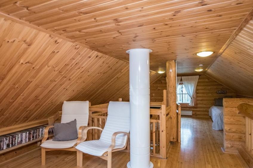 Le club 44 - foto 24