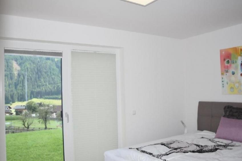 Charmantes Ferienhaus mit Whirlpool - foto 15