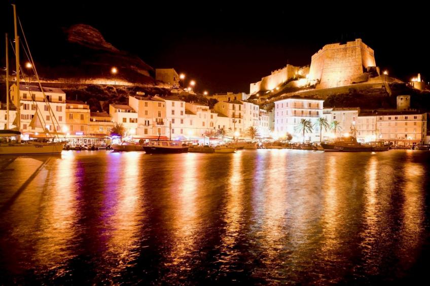 mit Meerblick, 500m bis zum Strand - foto 24