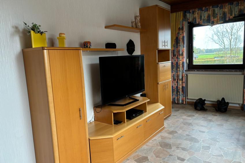 mit großer Dachterrasse - foto 8