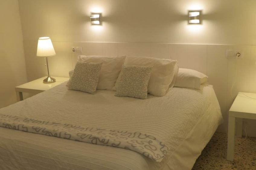 Ferienvilla El Oasis - foto 2