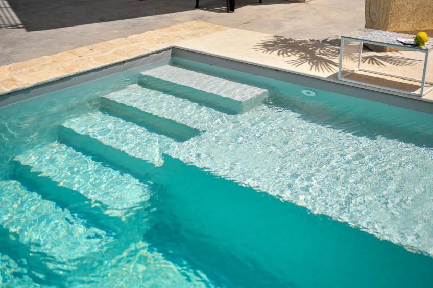 Wohnung Laura - foto 13