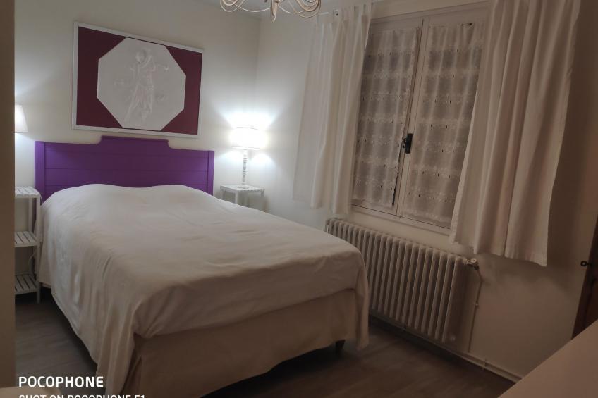 Schöne provenzalische Villa Les Carlets mit Pool - foto 59