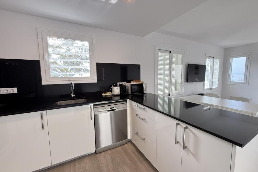 Residencial Roses 215 - foto 12