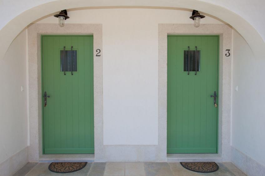 Luxuriöse Villa mit Pool inmitten der Natur - foto 17