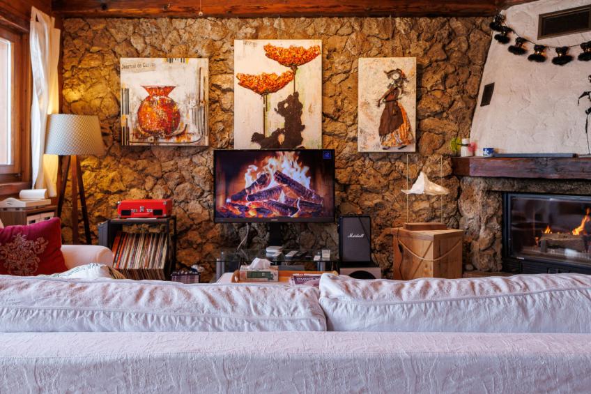 Mayens du Rudet - foto 14