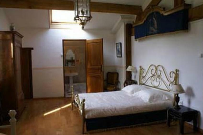 in Le Châtelet-Sur-Meuse mit Grill, Garten und Terrasse - foto 17