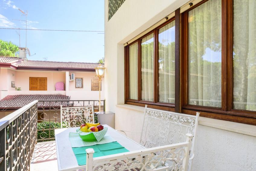 Villa Alba - foto 25
