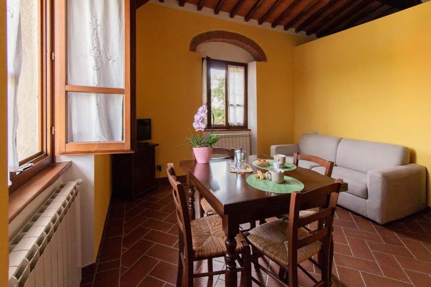 Casa Giglio - foto 13