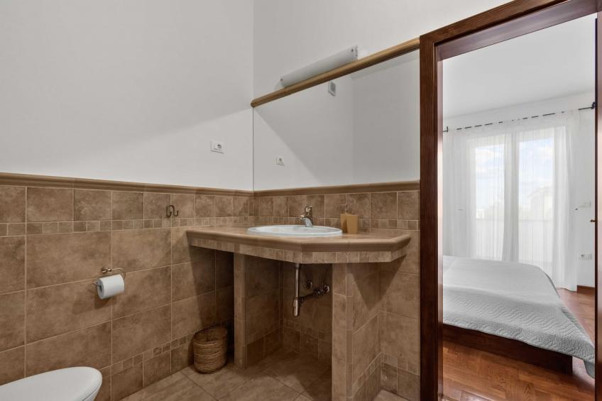 Villa Beauty with Private Pool - foto 23