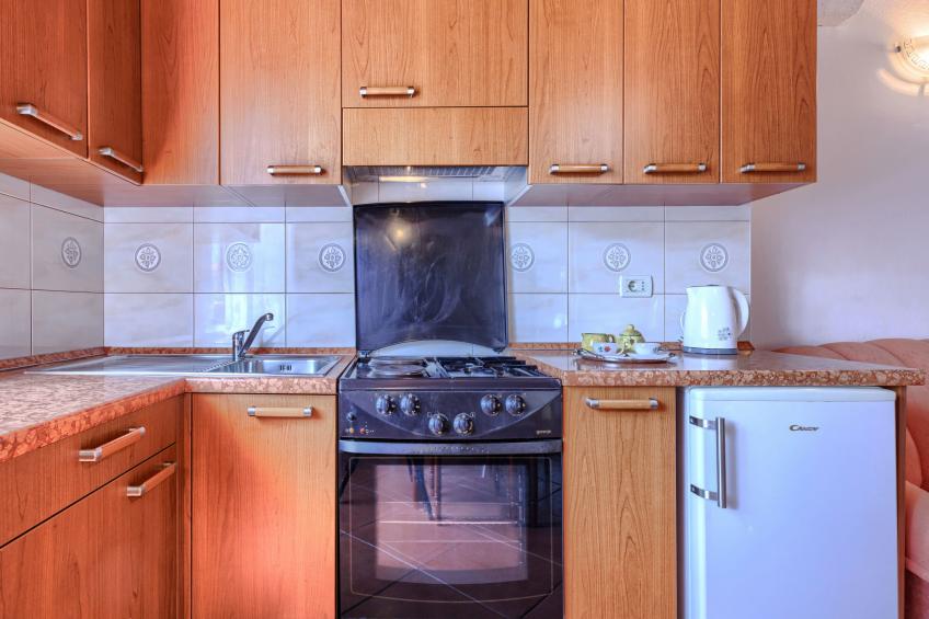 Haus Ivan & Tina (ROJ456) - foto 20