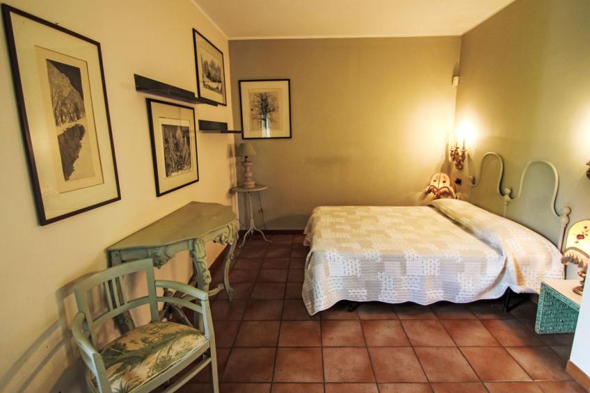 Bel Giardino - foto 13