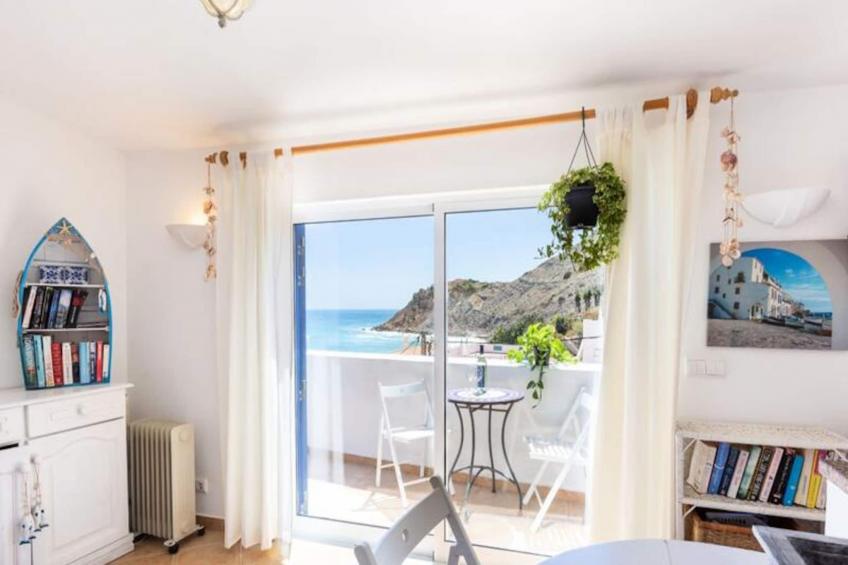 Casa Pedro - Burgau - foto 18