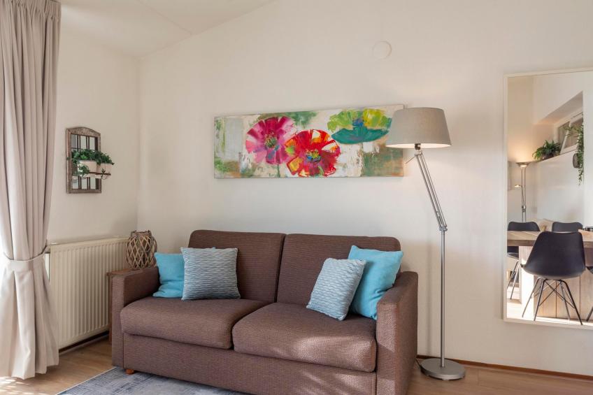 Strandslag 217 - foto 16