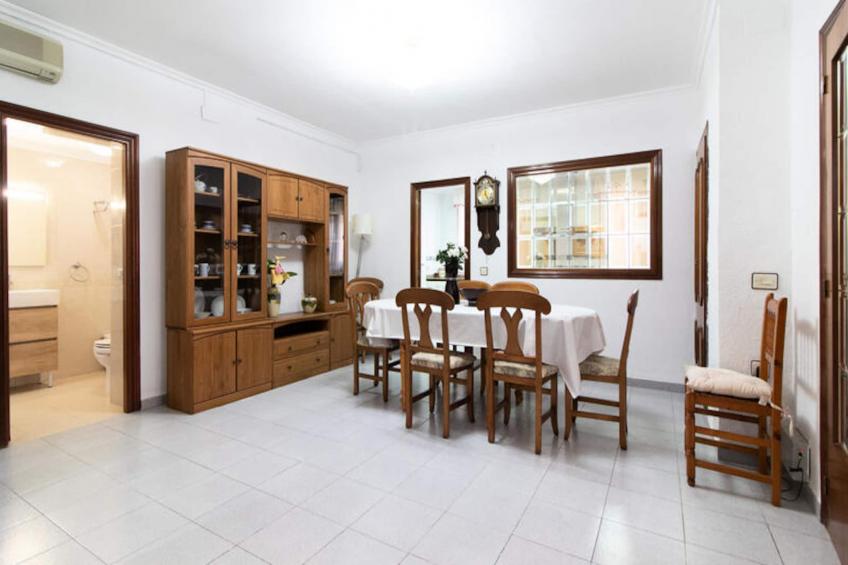 Maison à Puerto de Sagunto - foto 8