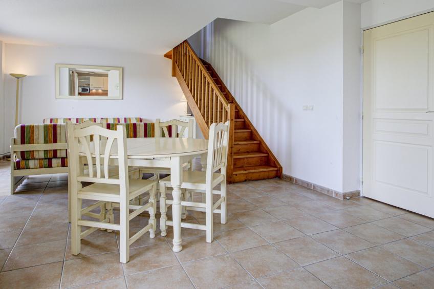 P. Minervois S N°06 - Villa 4P8 - foto 5