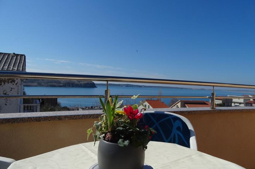 Appartement Lemi mit Meerblick - foto 6