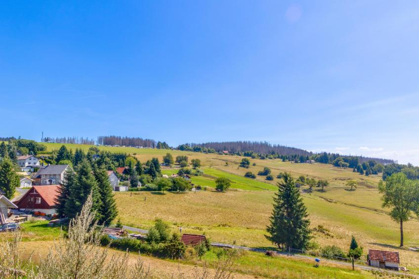 Veste Coburg Blick - foto 28