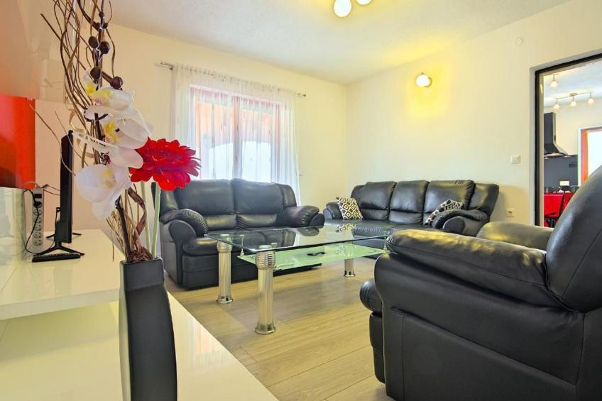 Villa "Villa Dani" mit privatem Pool - foto 43