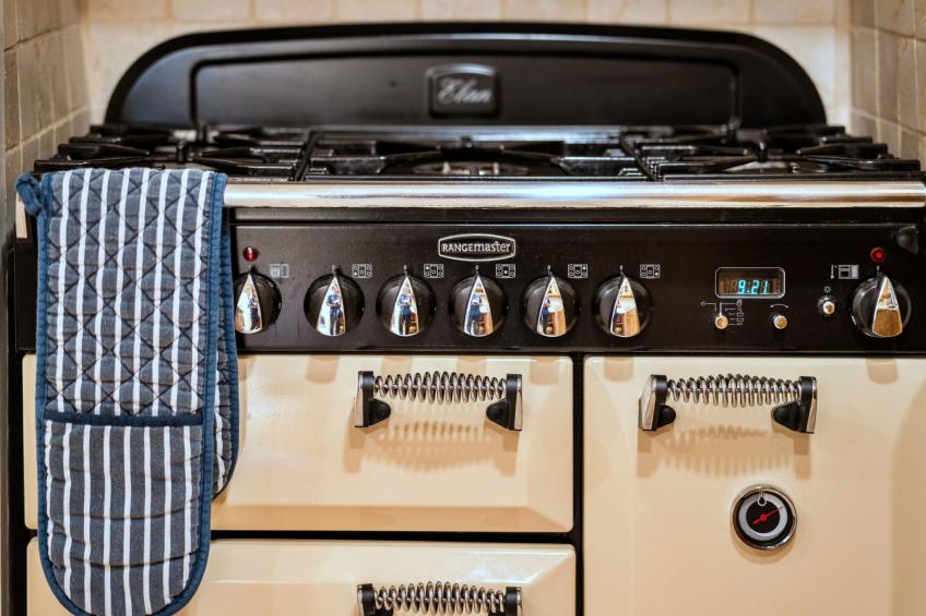 Kelvin House - foto 27