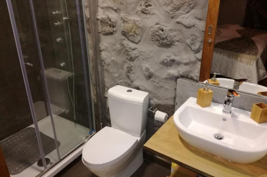 "Vinea Lava" mit Blick auf das Wasser - foto 17