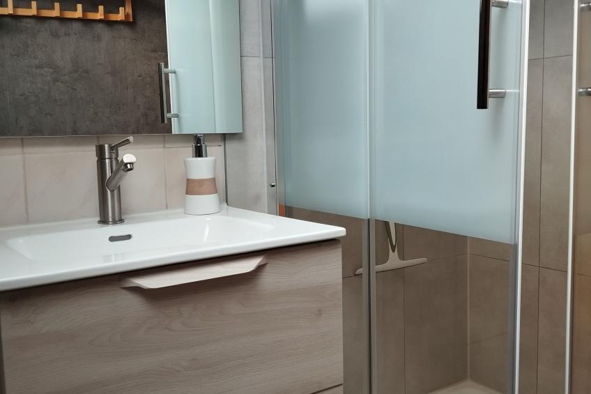 Charmante Wohnung in Bermersbach - foto 10