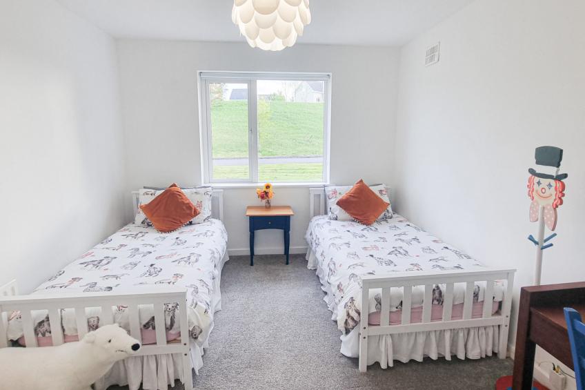 Riverrun Holiday Homes No 15 - foto 39