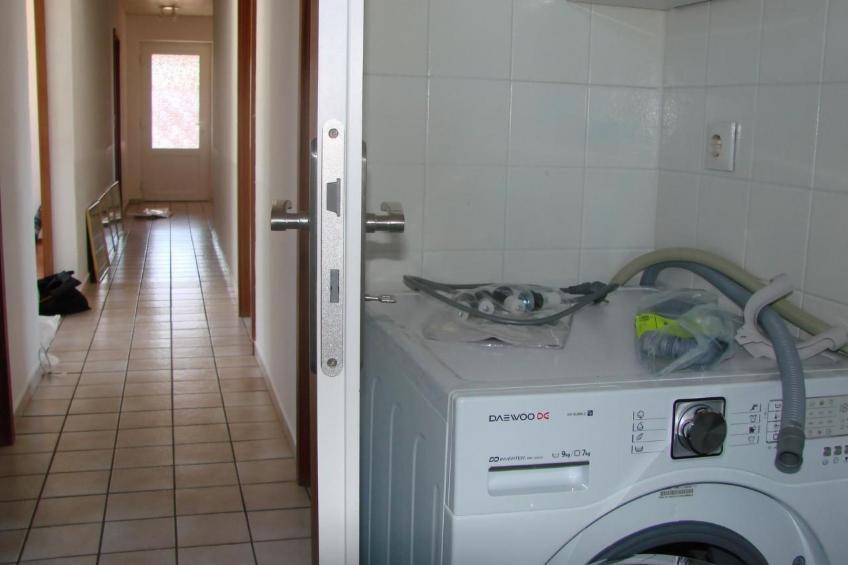 in Mühlendeich mit Großem Garten - foto 31